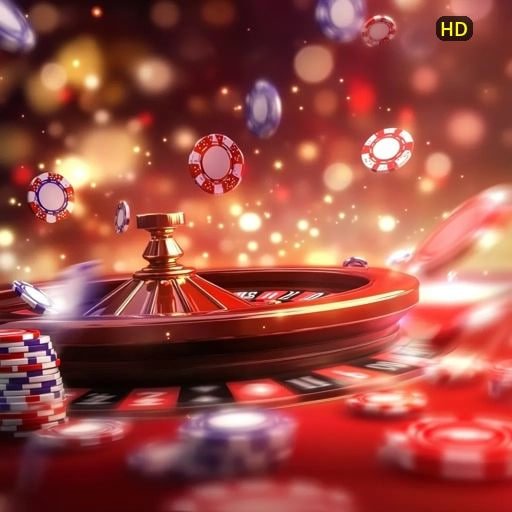 marvebet-এ ব্যবহারকারীর তথ্য গোপনীয়তা ও নিরাপত্তা