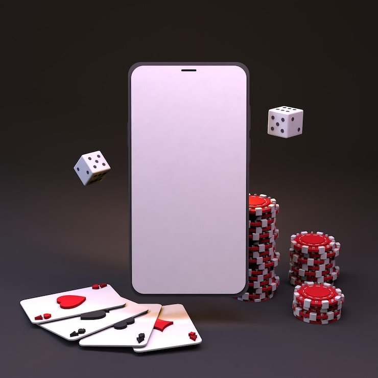marvebet-এ নিবন্ধন ও স্পোর্টস গেমিং শুরুর ধাপ