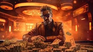 marvebet-এ নিবন্ধন ও শুরু করার ধাপসমূহ