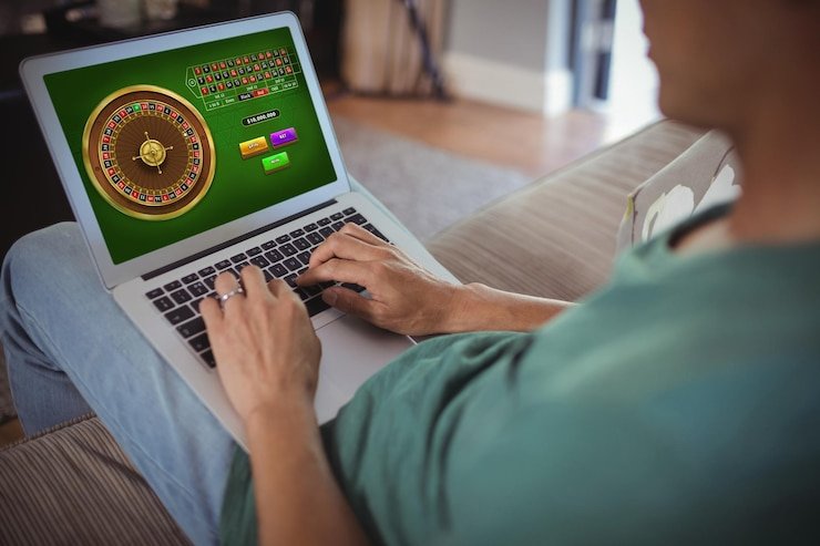 marvebet মোবাইল ব্রাউজিং অভিজ্ঞতা Android ফোনে