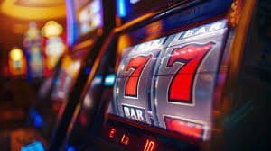 marvebet-এ নিবন্ধন করে স্পোর্টস ও স্লটস শুরু করুন