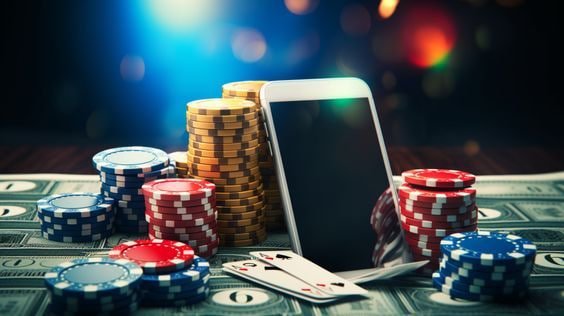 marvebet ক্রিকেট গাইডে বিভিন্ন টুর্নামেন্টের তথ্য