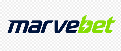 marvebet লোগো